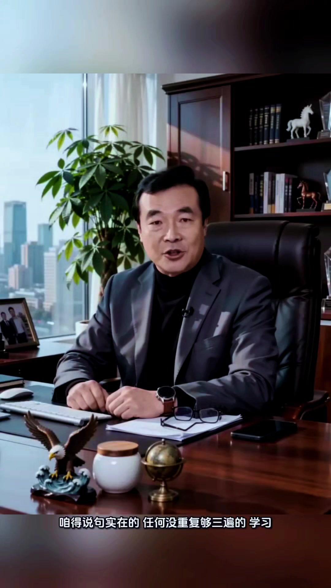 🙋之前我总囤书报速成班，收藏夹塞得满满当当，一闭眼复盘脑袋里空空荡荡，后来才醒