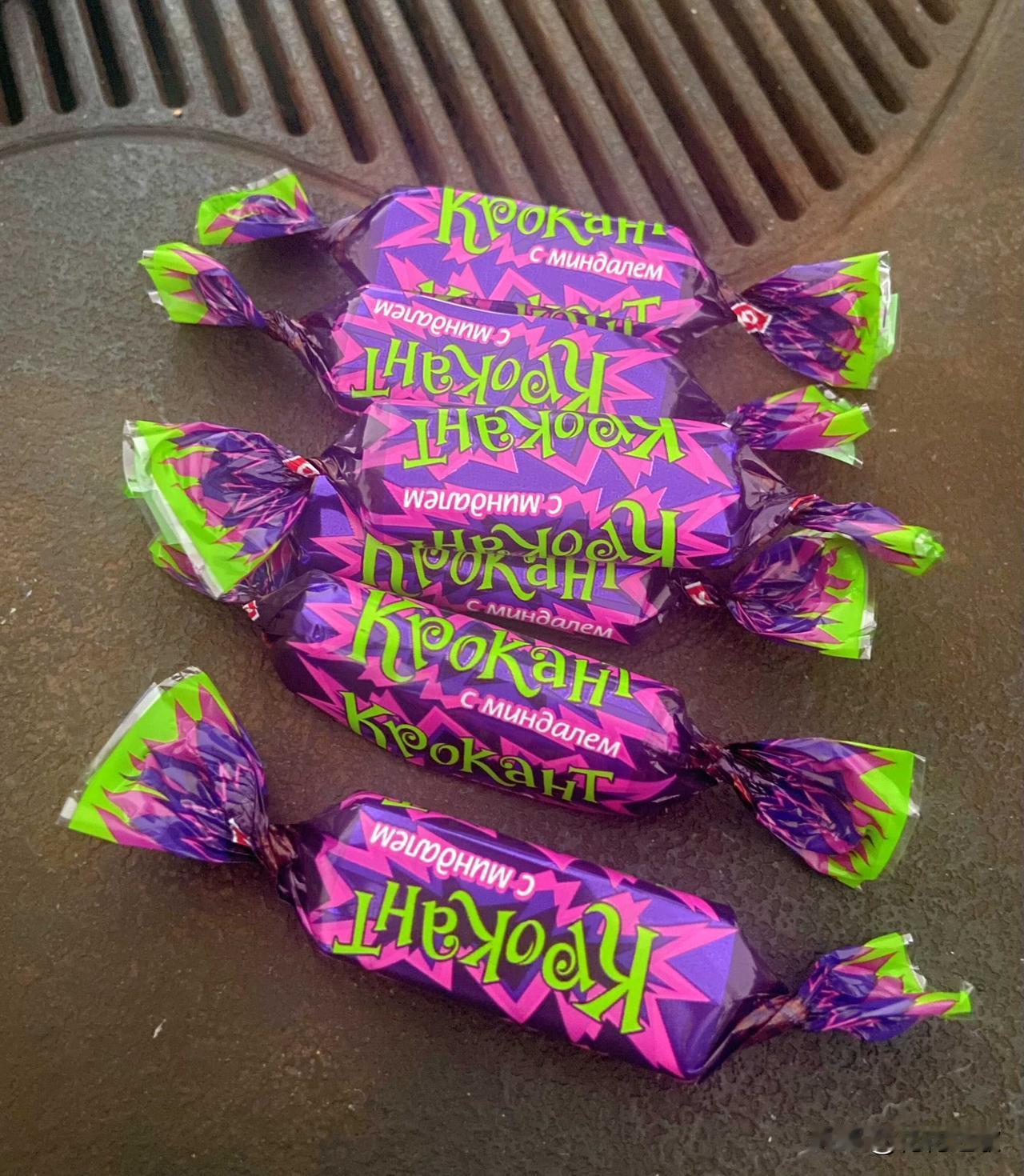 有时候喜欢就是看着看着就喜欢上了。

比如：象棋。最近打卡这个话题，看着友友们分