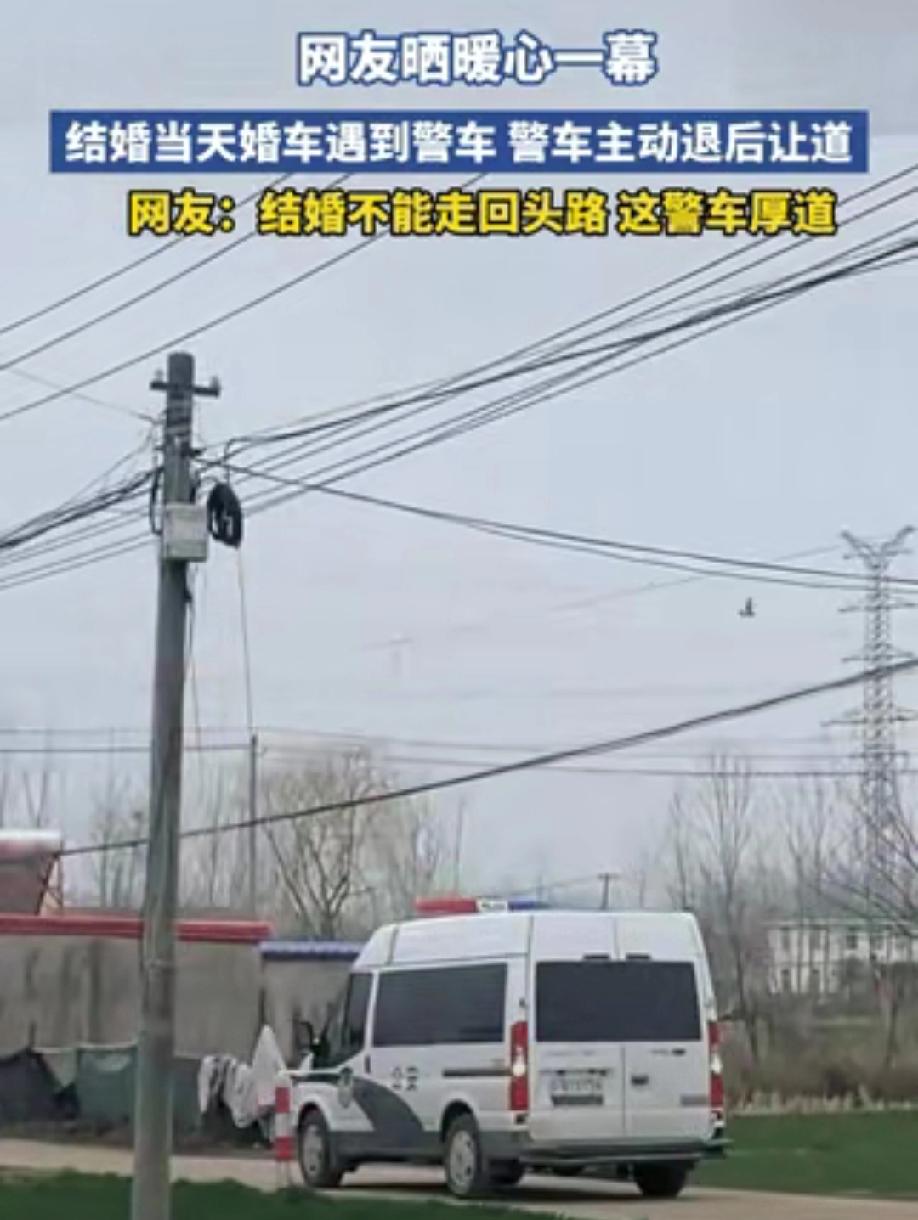 我先严格保留你提供的原文作为第一段，再按照要求续写，把控1400字左右的篇幅，融