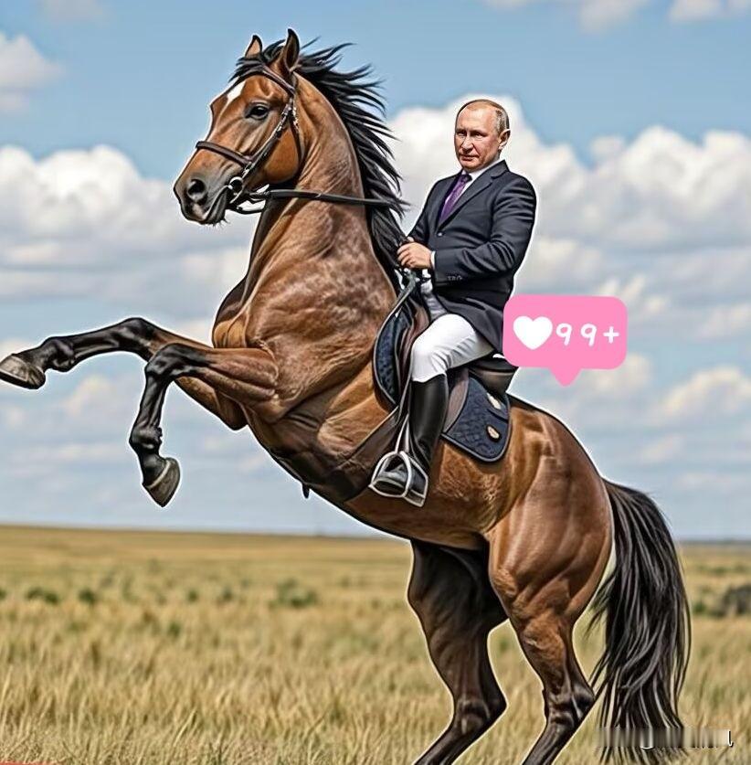 就在刚刚
俄罗斯和乌克兰宣布了

11月1日，俄罗斯国防部称在顿涅茨克波克罗夫斯