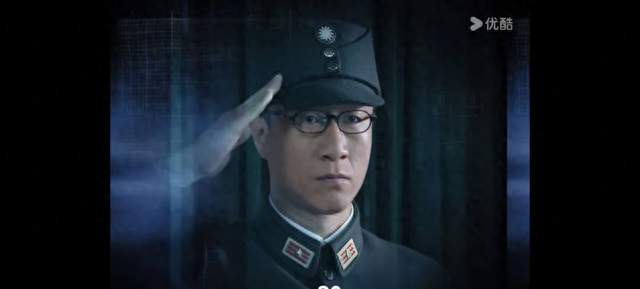 《潜伏》含金量有多高？看27届飞天奖优秀男演员提名和获奖就知道