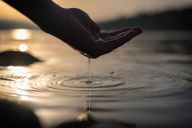 在这个快节奏、信息爆炸的时代，我们宛如迷失于繁华迷宫之中，追逐着那永无尽头的梦想