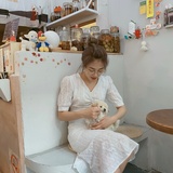 梅子热品科技