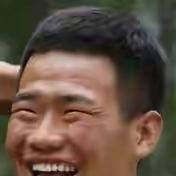 嘎子要是出来，估计得面对三个难题：
 
1、拍戏悬了。他犯过错，虽说事不大，但导
