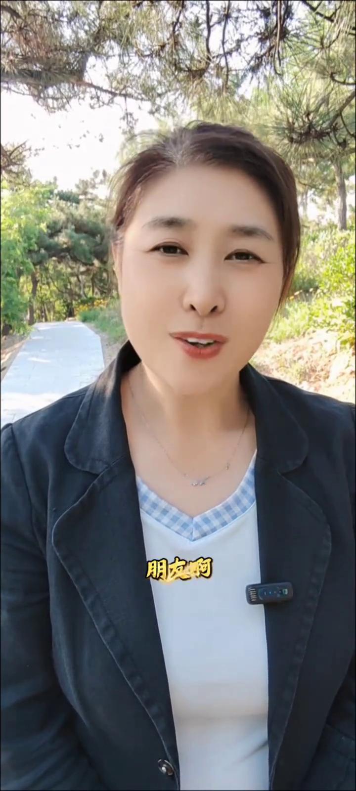 终于等到你，有心里话想和你聊聊。朋友，可算把你盼来了。这件事我惦记许久，心里一直