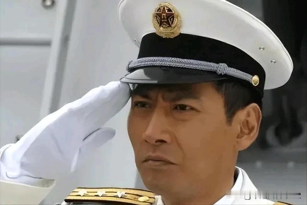 出道36年不温不火，妻子却靠一首歌吃了35年，现在成了春晚的常客



引子： 
