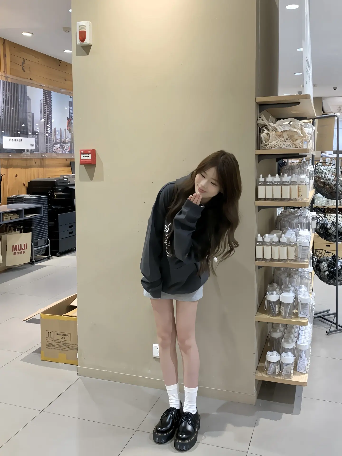 求一个人也很幸福教程¯⌓¯💧