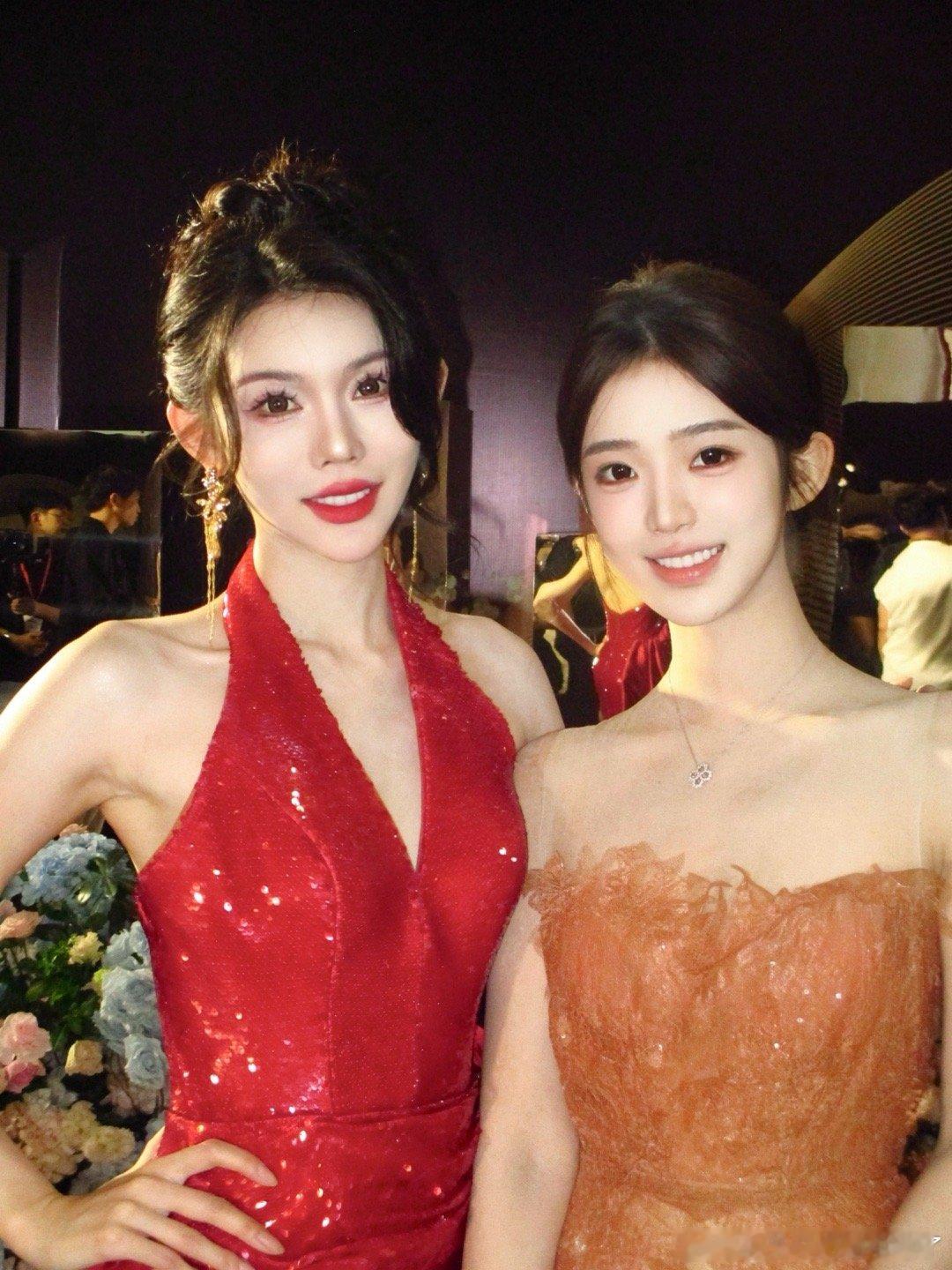谁懂啊 ​​​