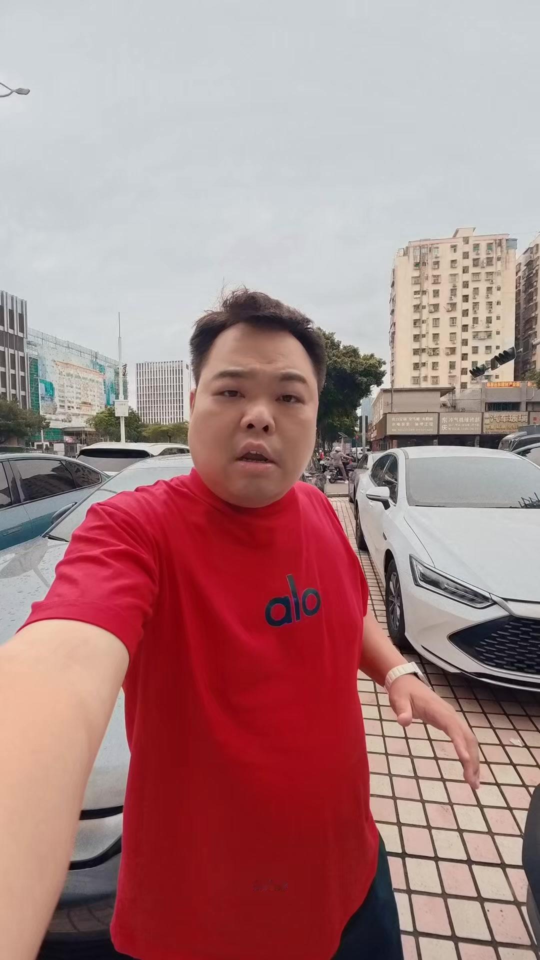 五菱宏光新能源二手车有多香？💡16000公里准新车，省下2万+！
这款1月上牌
