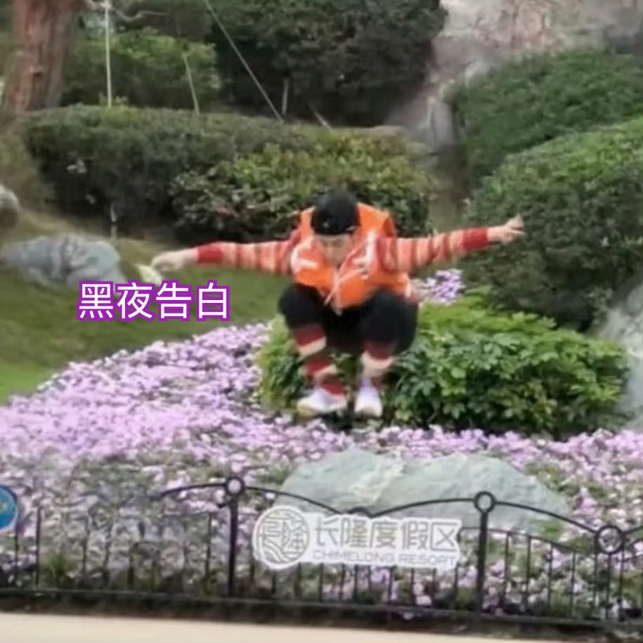 老师，不管什么塑，我家孩子看着就是活力满满的[干饭人][干饭人]王鹤棣大变活猴 