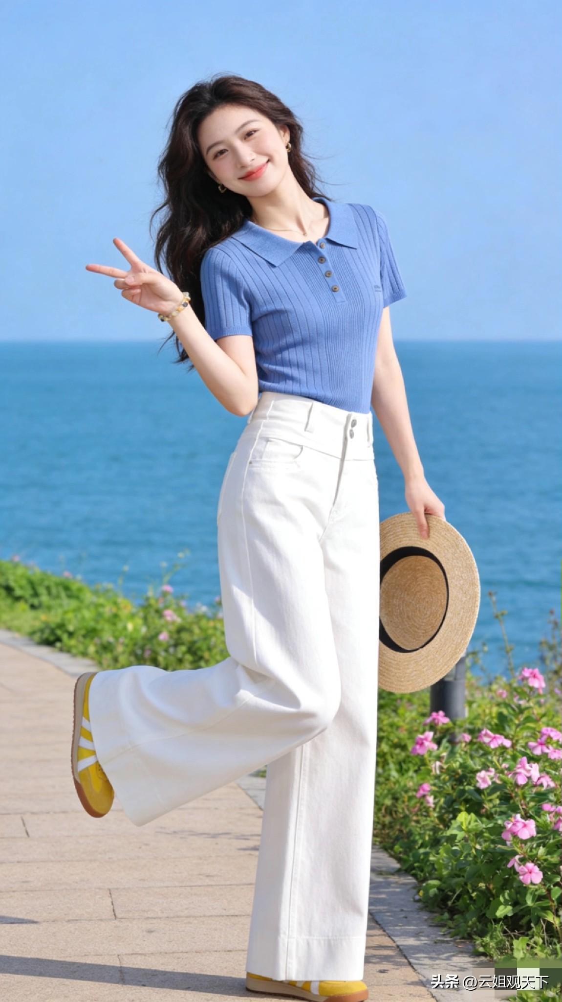 一段感情里，最让人揪心的，莫过于满心期待，却等不来一条消息。

他不主动找你，不