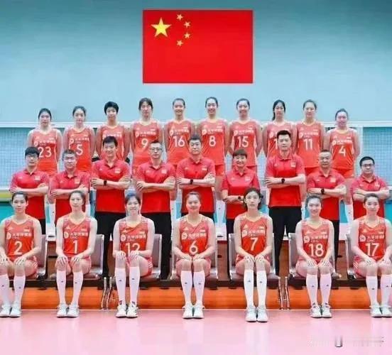 【世锦赛名单八九不离十】中国女排 
主攻：李盈莹  吴梦洁   庄宇珊   唐欣