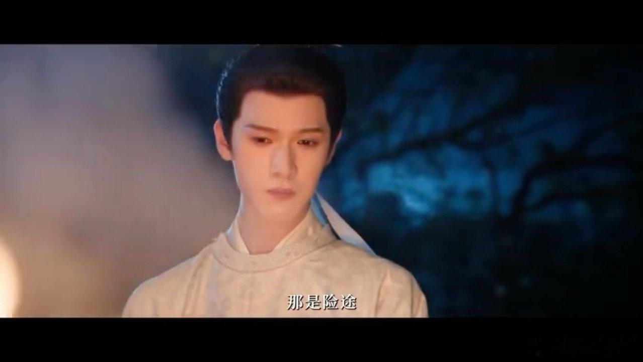 李昀锐擦脸这一下太魅了李昀锐擦脸这一下太魅了 ，帅成这样 