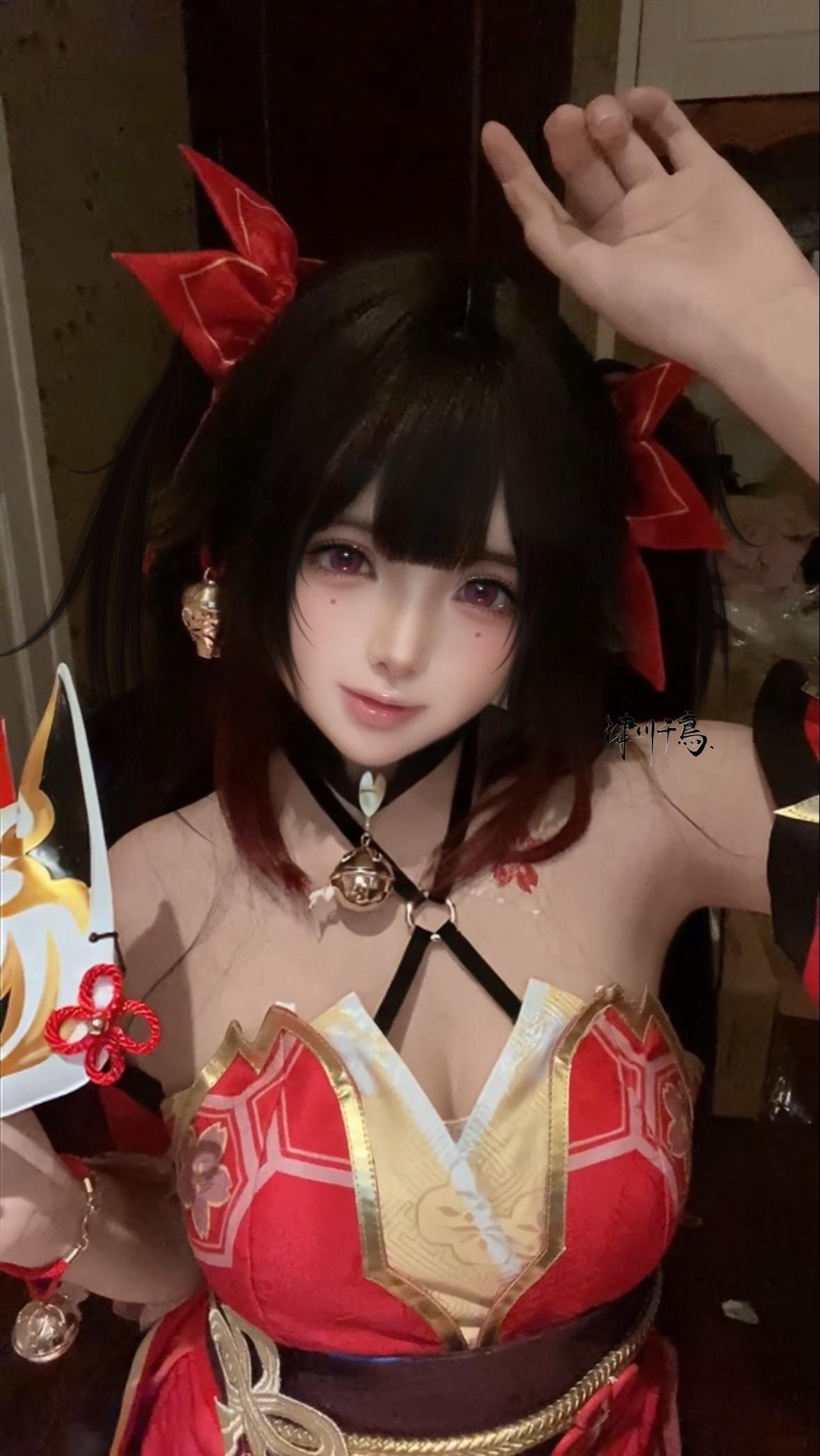 🤫。