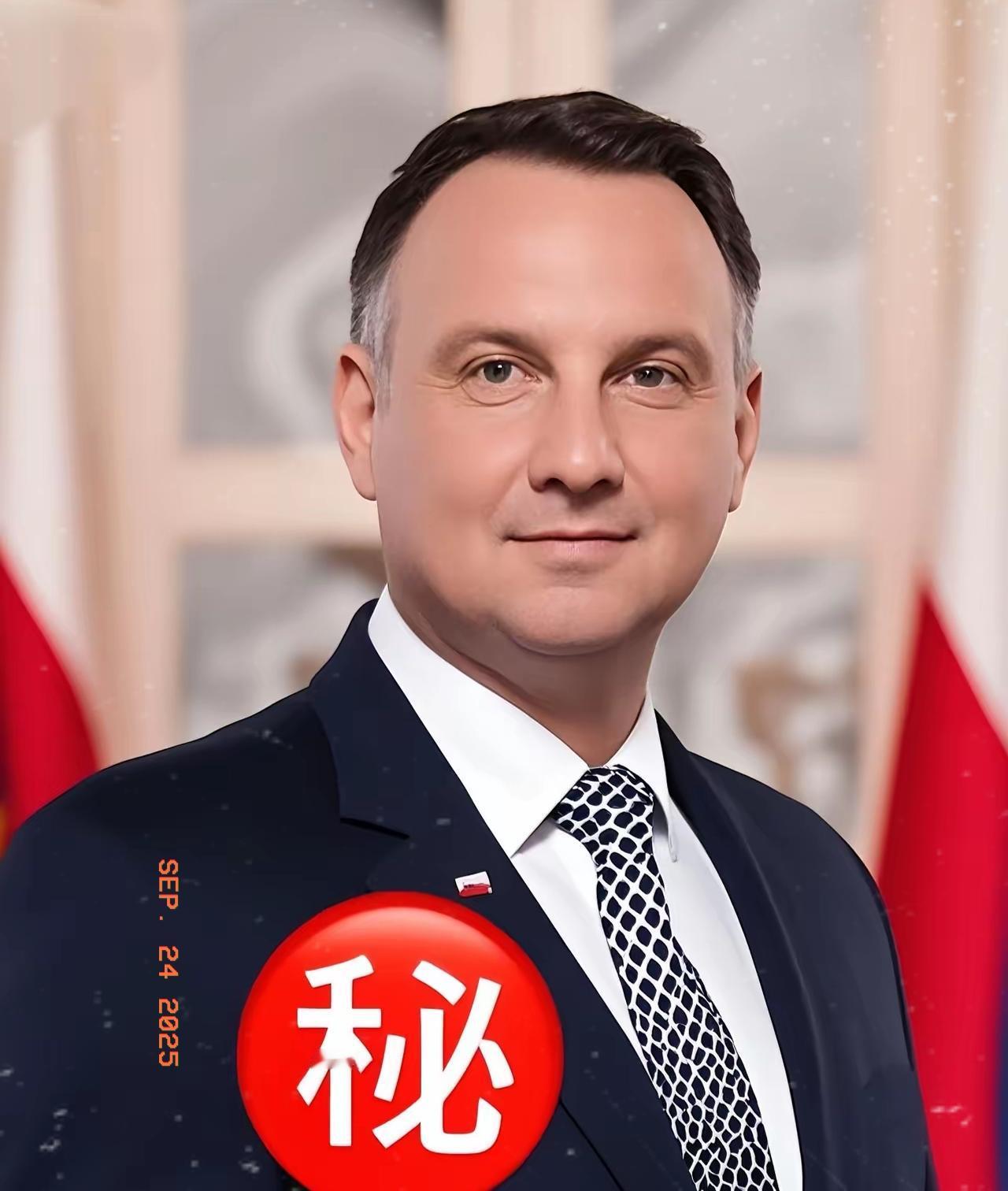波兰突然宣布了

​9月23日，波兰将重新开放与白俄罗斯边境口岸。据CCTV国际