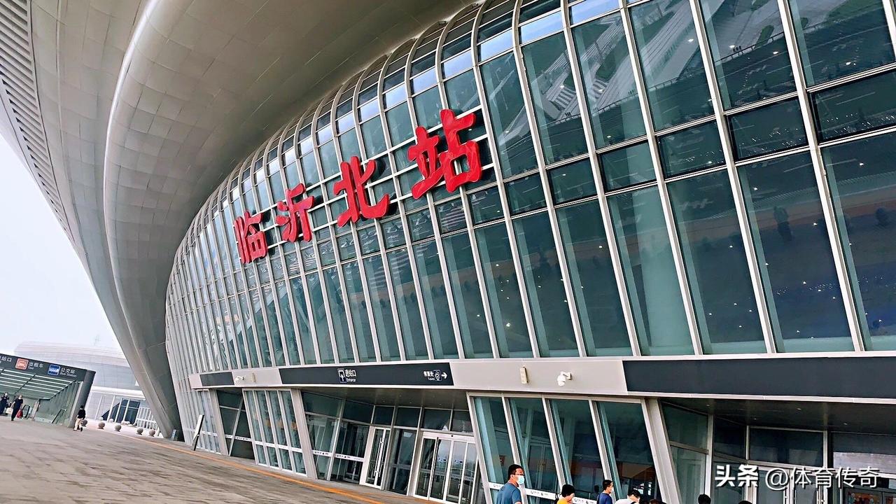 从12306网站获悉，临沂北站至济南西站加了G9341/3次动车组列车，执行时间