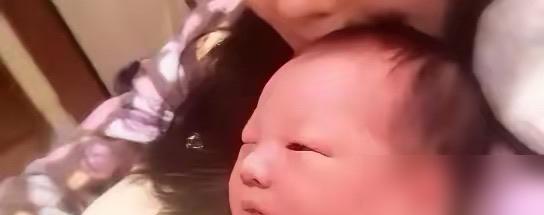 汪小菲砸锅卖铁给亲爹，每月雷打不动5万零花，人家却啥事不干，潇洒了近20年！
 