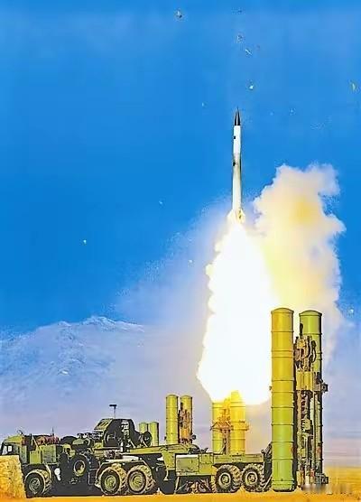 伊朗太牛了！！！
国防榜9月22日消息，当地时间9月20日，伊朗军队正式宣布：当