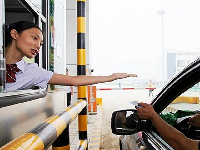 庹庆明代表体案，高速免费里程3000公里！

 还记得一对夫妇去新疆喀什旅游回来