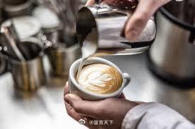 美国人使人惊讶的喝咖啡习惯 许多来自欧洲、南美等地的咖啡专家和旅行者认为，美国人