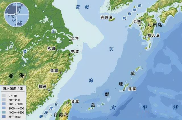 【日本罕见1天3次向美国强烈抗议，仅仅是“民意倒逼下的有限外交表演”！】
　　2