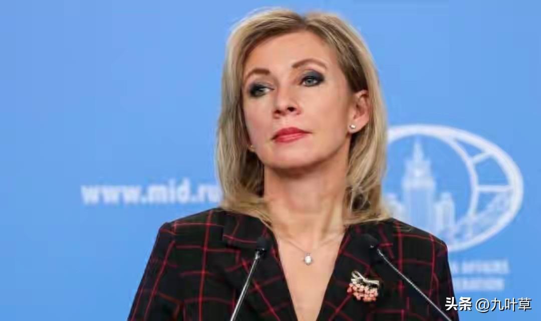 普京大帝支招特朗普，
如果特朗普采信了普京大帝的建议，特朗普面子全无；如果不采信