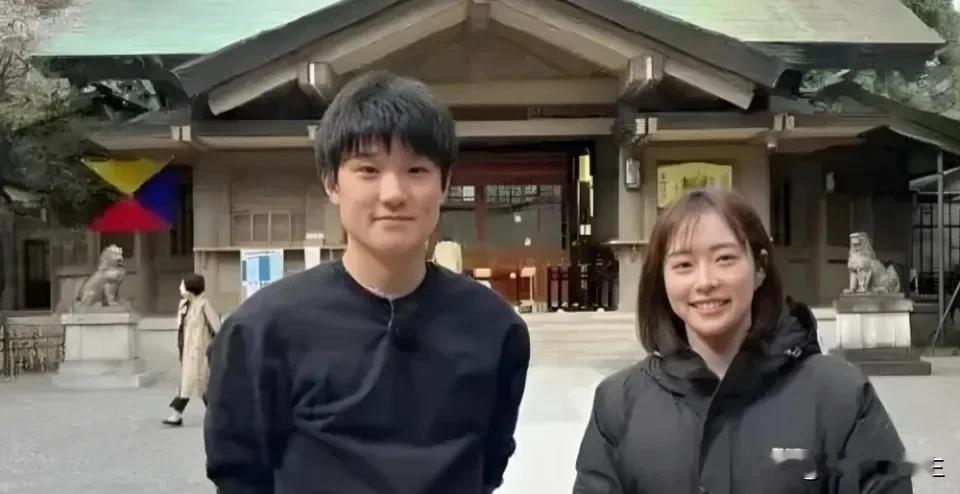 拜鬼的石川佳纯，和被饭圈文化影响的中国民众

国家乒乓球队，在过去的很多年里，和