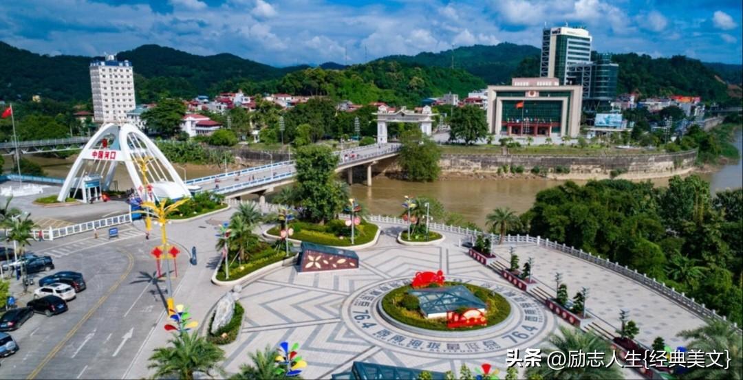我觉得世界和平理论上是能实现的。战争确实大多源于贪婪掠夺，像历史上的殖民战争，西