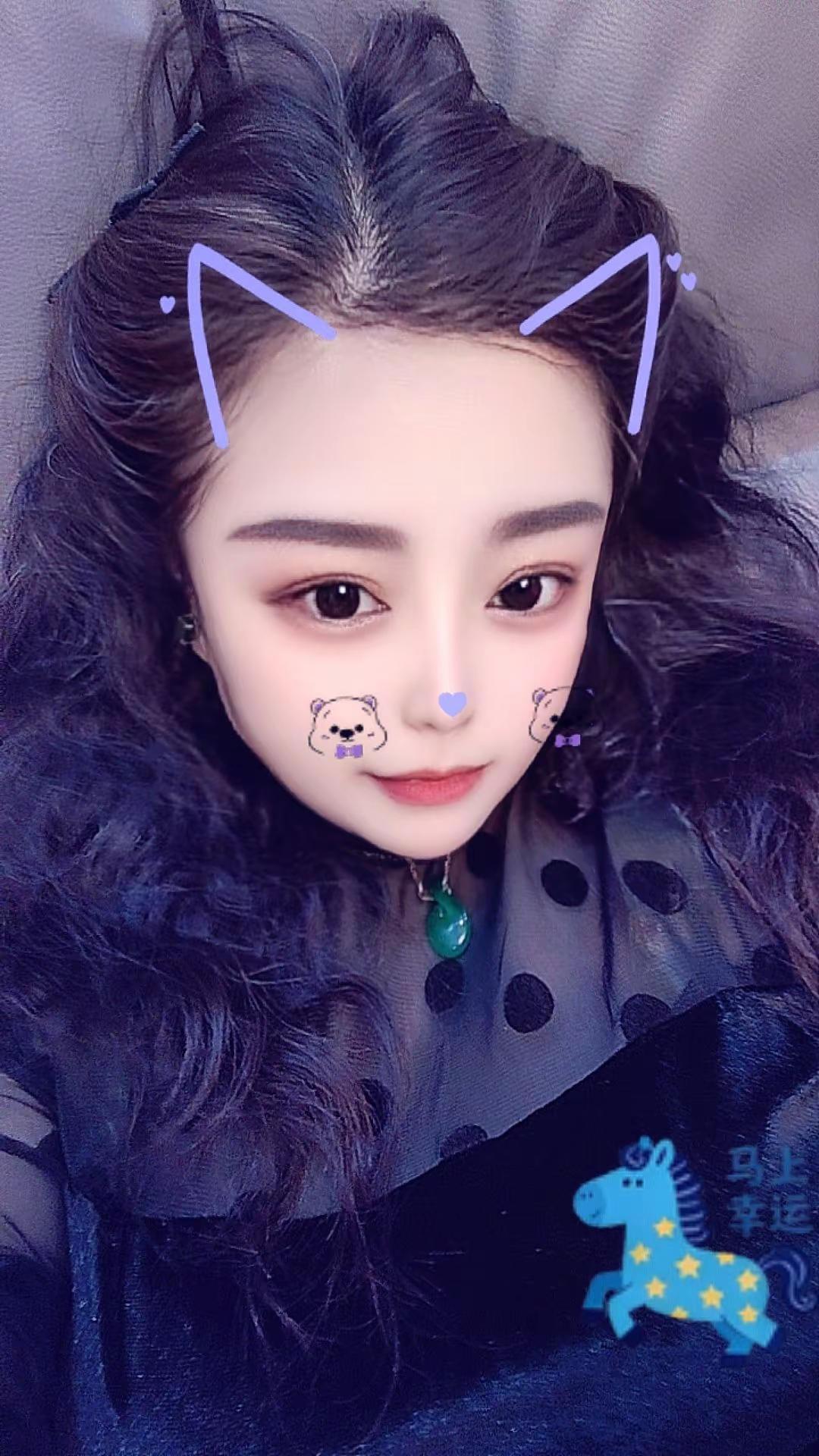 心累了可以去哪 狼狈不堪的样子 再也找不回原来的自己