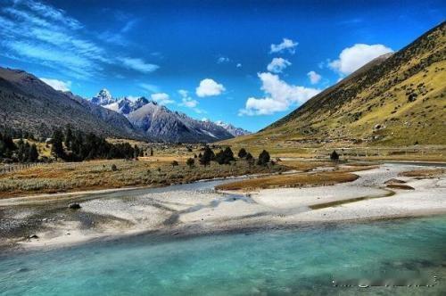 今天的比赛比较少，没有看好的，估计冷门居多，大家怎么看？