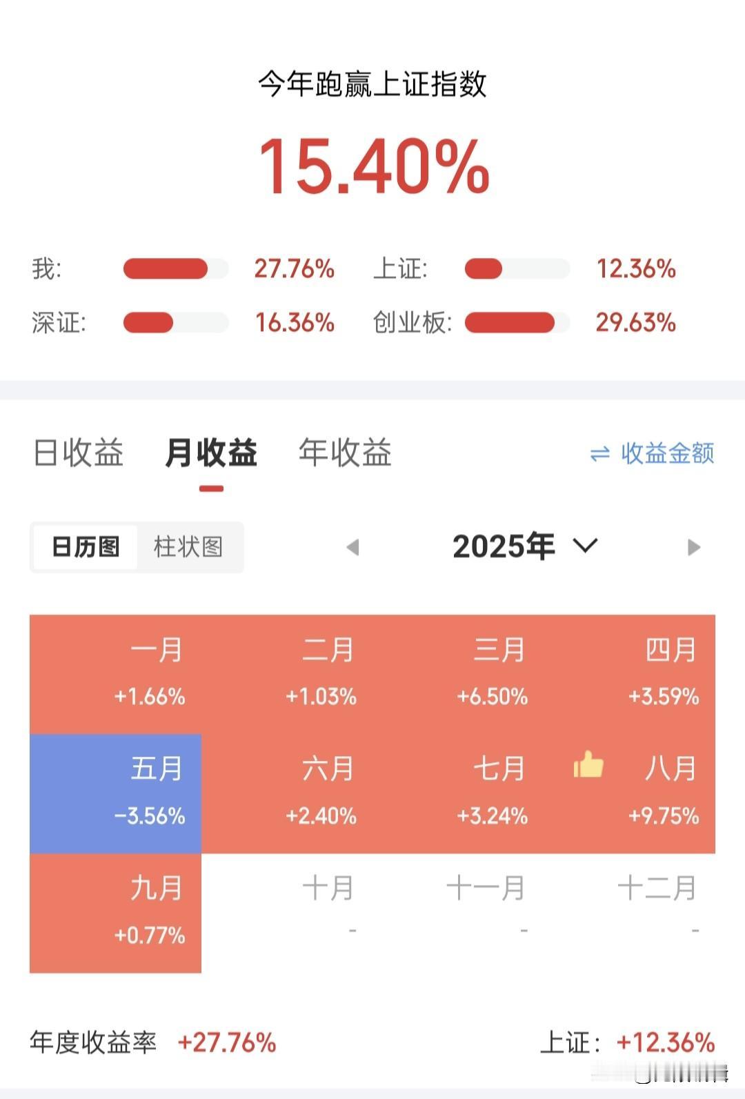 现在很危险，躲一个月再说吧。