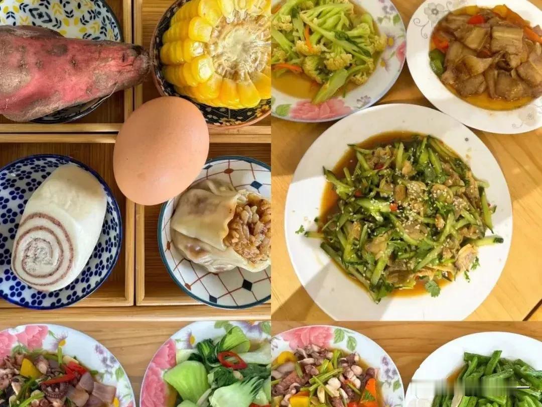深圳特色美食：等你来尝鲜！
若想品尝最为正宗的深圳美食，建议前往当地的美食街、老