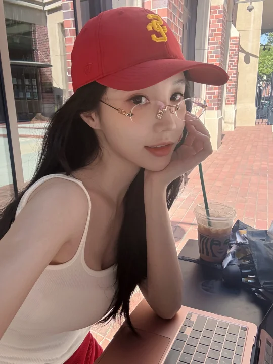 USC Rossier学院tesol有群吗