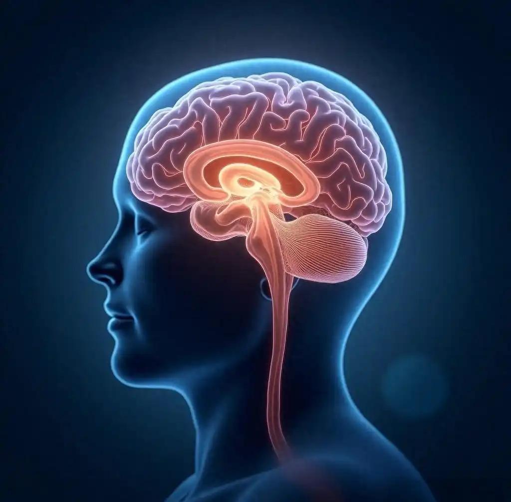 AI顶刊实锤：你的睡眠时长，不但决定了个人的健康状态，甚至还关乎着你的寿命长短。