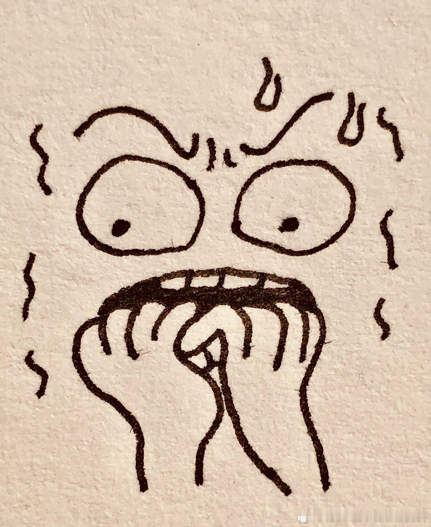 美国网友提问9000万遗体去向人体塑化标本了解一下，当年因为国内某展览商的进口展