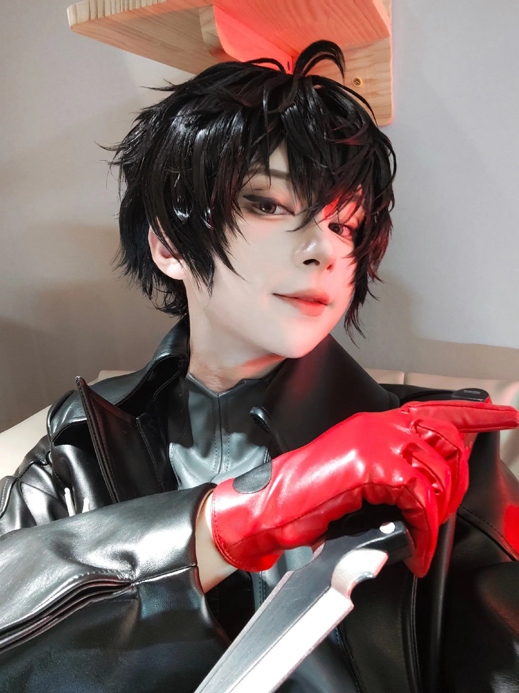 斜眼看人版本真神。偏铝酸钠！！！！