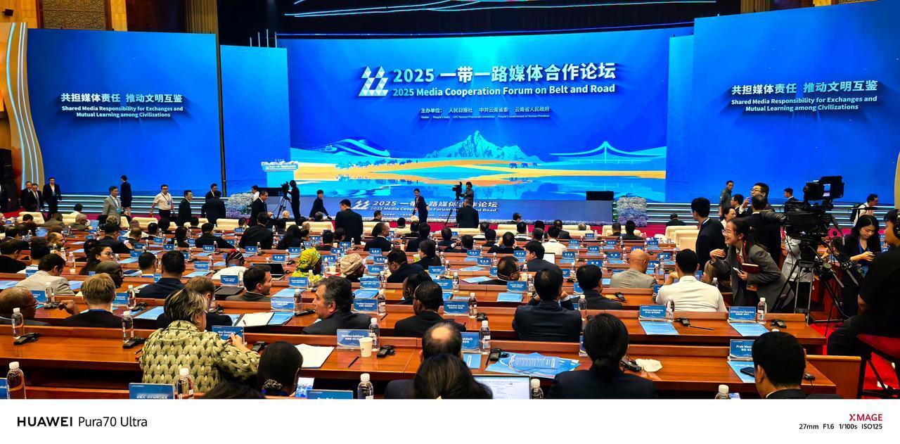 今天又没空写稿了，明天再说