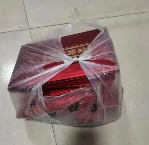 人死万事空，究竟什么样的东西才是最珍贵的，难道人走后，真的没法留下自己存在过的证