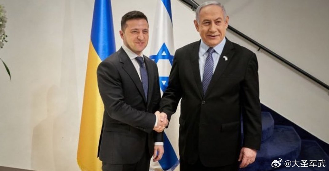 内塔尼亚胡打脸特朗普！据以色列媒体Ynet报道，以色列总理本雅明·内塔尼亚胡已向