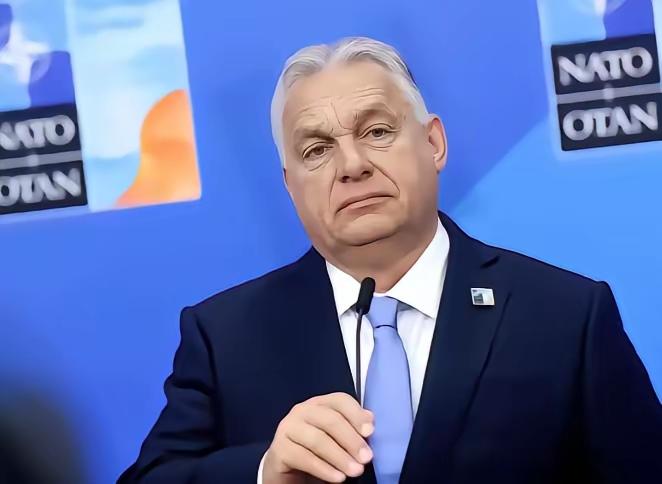 欧尔班败选，普京更难了！

普京最近日子不好过。一月，他失去了好朋友马杜罗。二月