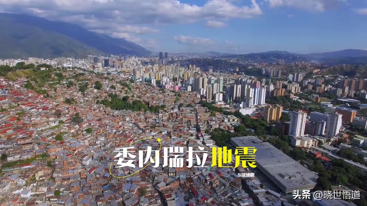 如果告诉你，有7名去海外打拼的中国同胞，再也等不到回家的机票了，你会作何感想？