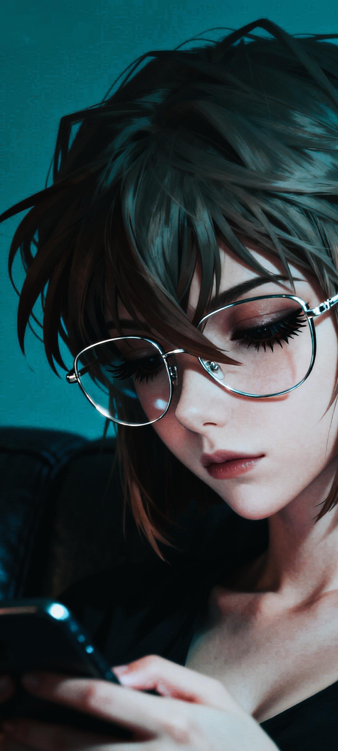 最美的摄影时刻摄影∴〈落入凡间的精灵∴〉一[祈祷][祈祷][祈祷]