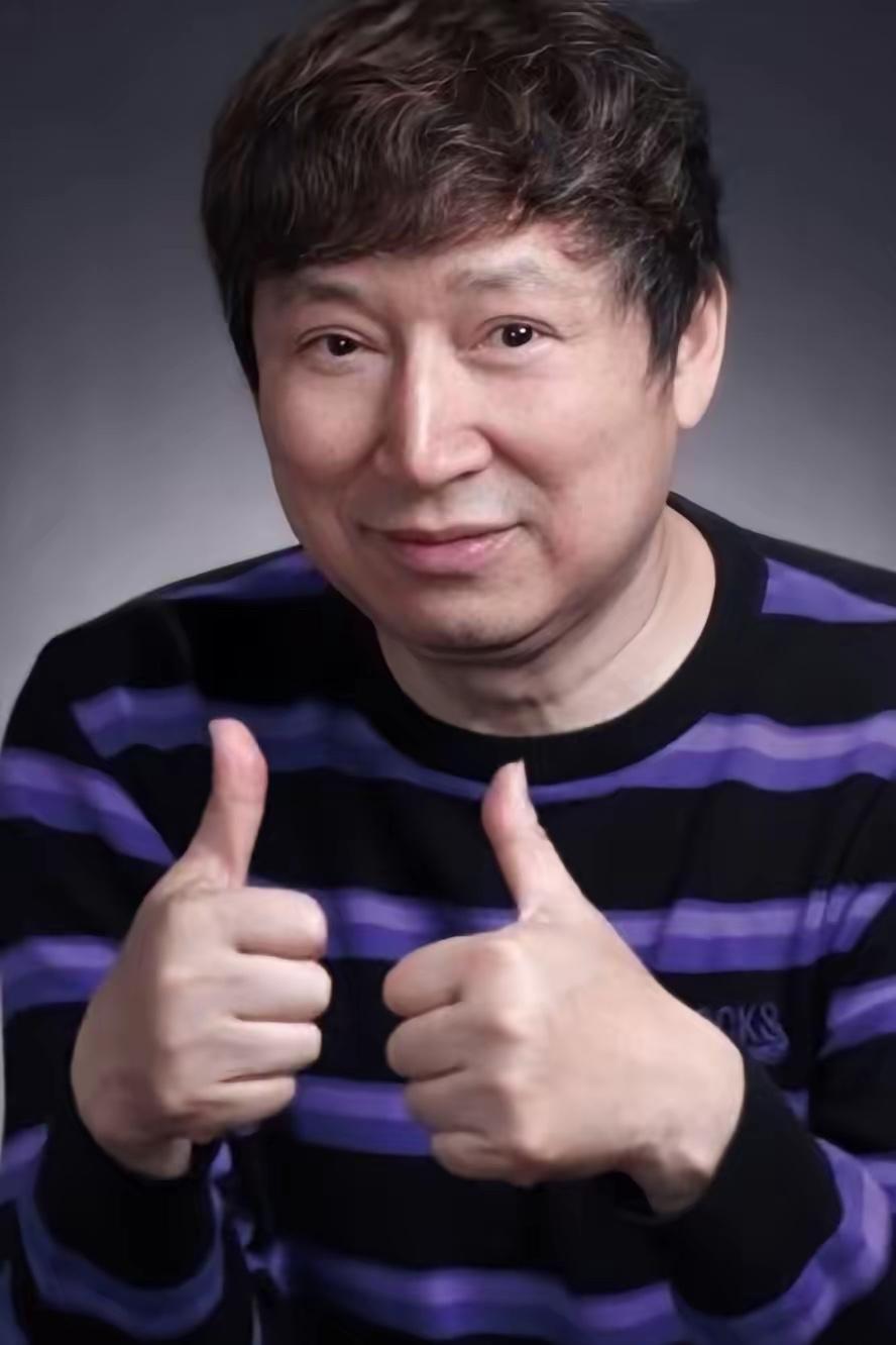 李春平晚年凄凉：这位曾被称为“中国百年慈善第一人”、坐拥268亿资产的传奇富豪，