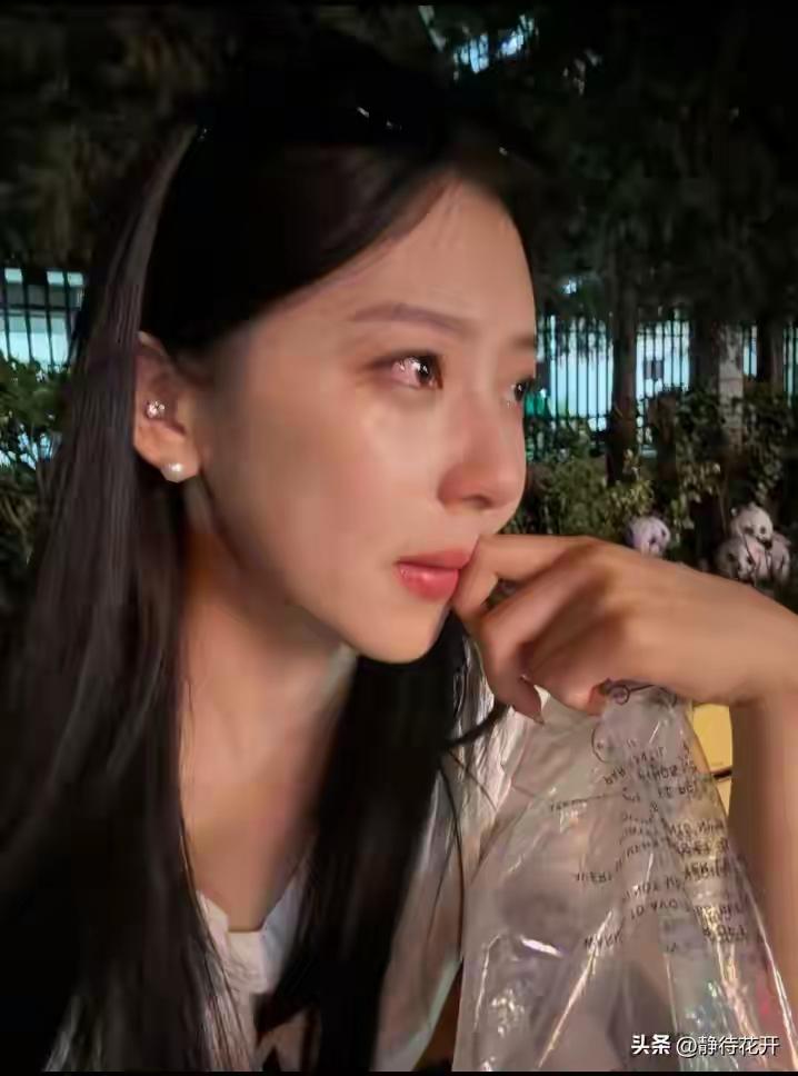 江苏大姐离婚加名反被20万彩礼秒换新妻：算计婚姻的尽头是人财两空的悬崖

婚姻本