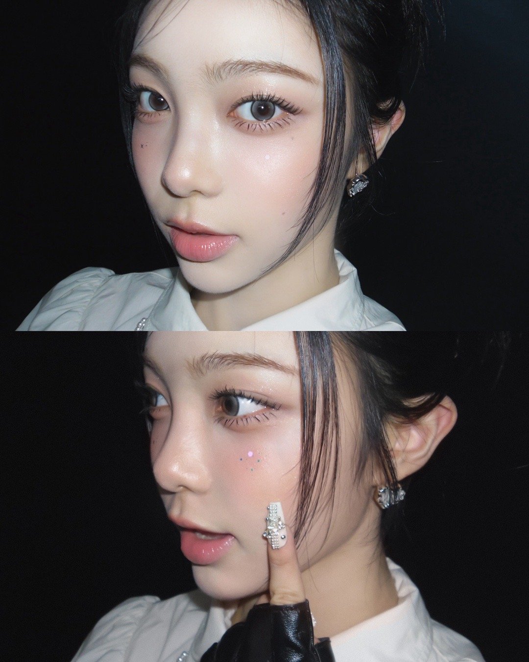 Hearts2Hearts🌌🎆 ​​​