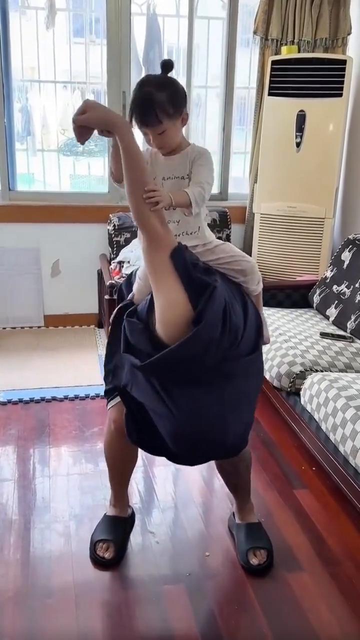 非常好，非常香。