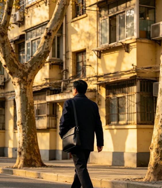 一位著名大学教授让人醍醐灌顶的话：为何祸国内奸，真正出卖国家、损害民族根基的人，