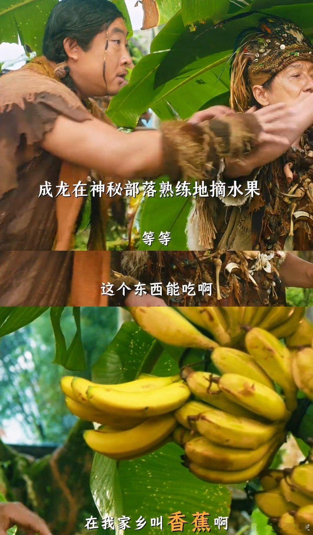 我就说看电影能学知识吧看个电影能把英语单词刻进脑子里，这电影太有意义了 