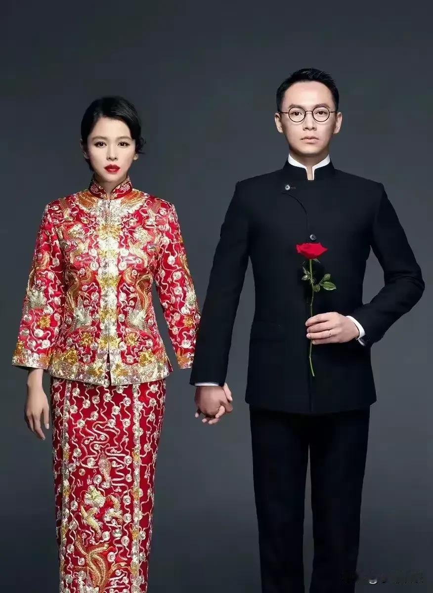 徐若瑄打了300针还是离婚了！她真的是亏大了。她于39岁时嫁入豪门，结婚9年，夫