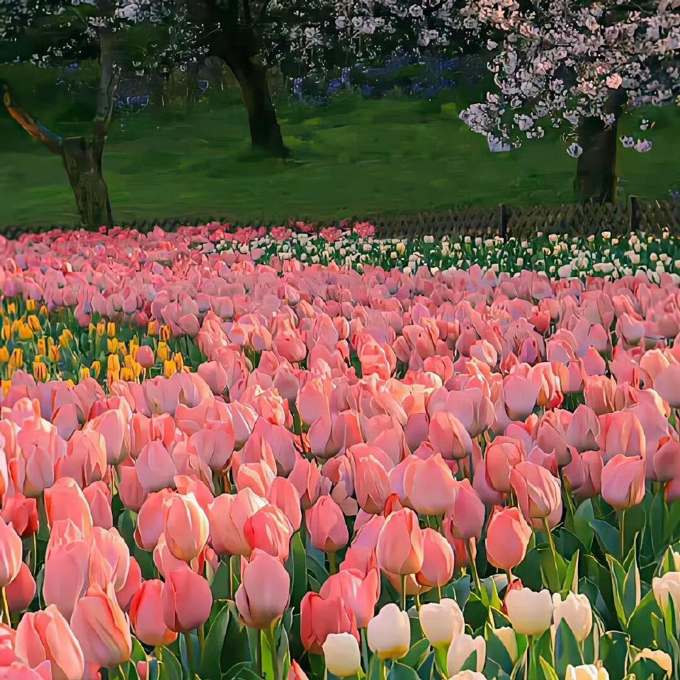 保持阳光心态，积极面对人生。人生就似一本书，只会越读越精，越写越细。等到读懂时，